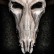 Icoon van programma: Sinister Edge - Horror Ga…