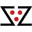 Ikon program: Pizzazz on the Circle