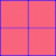 Icon of program: Battleship helper