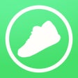أيقونة البرنامج: Bakpedl