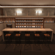 プログラムのアイコン：Escape Games: BAR