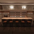 プログラムのアイコン：Escape Games: BAR