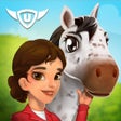 프로그램 아이콘: Horse Farm