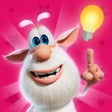 Programın simgesi: Booba - Educational Games