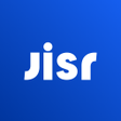 أيقونة البرنامج: Jisr HR Self Service