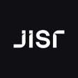 أيقونة البرنامج: Jisr HR Self Service