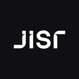 رمز البرنامج: Jisr HR Self Service