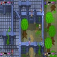 أيقونة البرنامج: Rogue Heroes: Ruins of Ta…