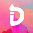 Icoon van programma: Dreamscape- AI Image Gene…