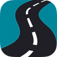 程序图标：MileCatcher - Automatic M…