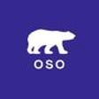 Icon of program: Oso Cloud