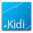 Ícone do programa: FreewarePub KidiFree