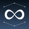 程序图标：Infinity Crafting