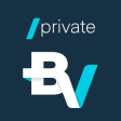 BV private