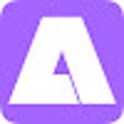 أيقونة البرنامج: AymSSJ Live Extension