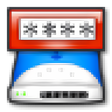Symbol des Programms: ArchiCrypt Live NET