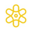 程序图标：AutoFyl