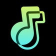 Ikon program: Offline Music Player- Wee…