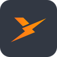 程序图标：PlayTurbo -FastStable Pro…