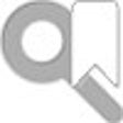 Programikonen: Bookmarks in search engin…