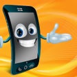 Icoon van programma: Fun Phone Call - IntCall