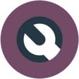 ไอคอนของโปรแกรม: AutoDebug for Odoo