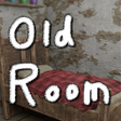 Icon of program: 脱出ゲーム Old Room EscapeGame