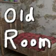 脱出ゲーム　Old Room EscapeGame