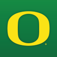 Ikona programu: UOregon