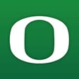 أيقونة البرنامج: UOregon