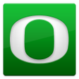 Programikonen: UOregon