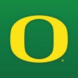 Ikona programu: UOregon