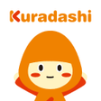 Ícone do programa: クラダシ - みんなトクするソーシャルグッドマーケ…