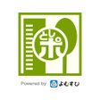 Icona del programma: としポ-広島広域都市圏ポイントアプリ