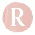 Ruuby - home beauty treatments