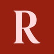 ไอคอนของโปรแกรม: Ruuby - home beauty treat…
