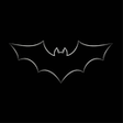 Ícone do programa: HiddenBatVPN