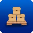 Icono de programa: Kelola Stok Barang