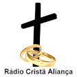 Radio Cristã Aliança