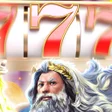 Programikonen: Wrath of the Zeus