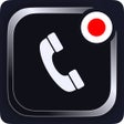 Ikon program: Phone Call Recorder Rec C…