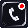 Phone Call Recorder Rec Calls