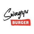 프로그램 아이콘: Swagyu Burger