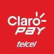 Icon of program: Claro Pay