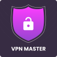 VPN Master - Wifi Analyzer