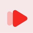 程序图标：Raze - Watch Movie Quote