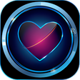 プログラムのアイコン：Hearts