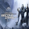 Icoon van programma: Death Ring: Second Impact