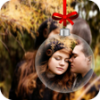 Programikonen: PIP Camera Photo Maker Pr…