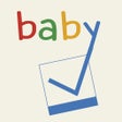 Icoon van programma: BabyDo - Track Your Child…